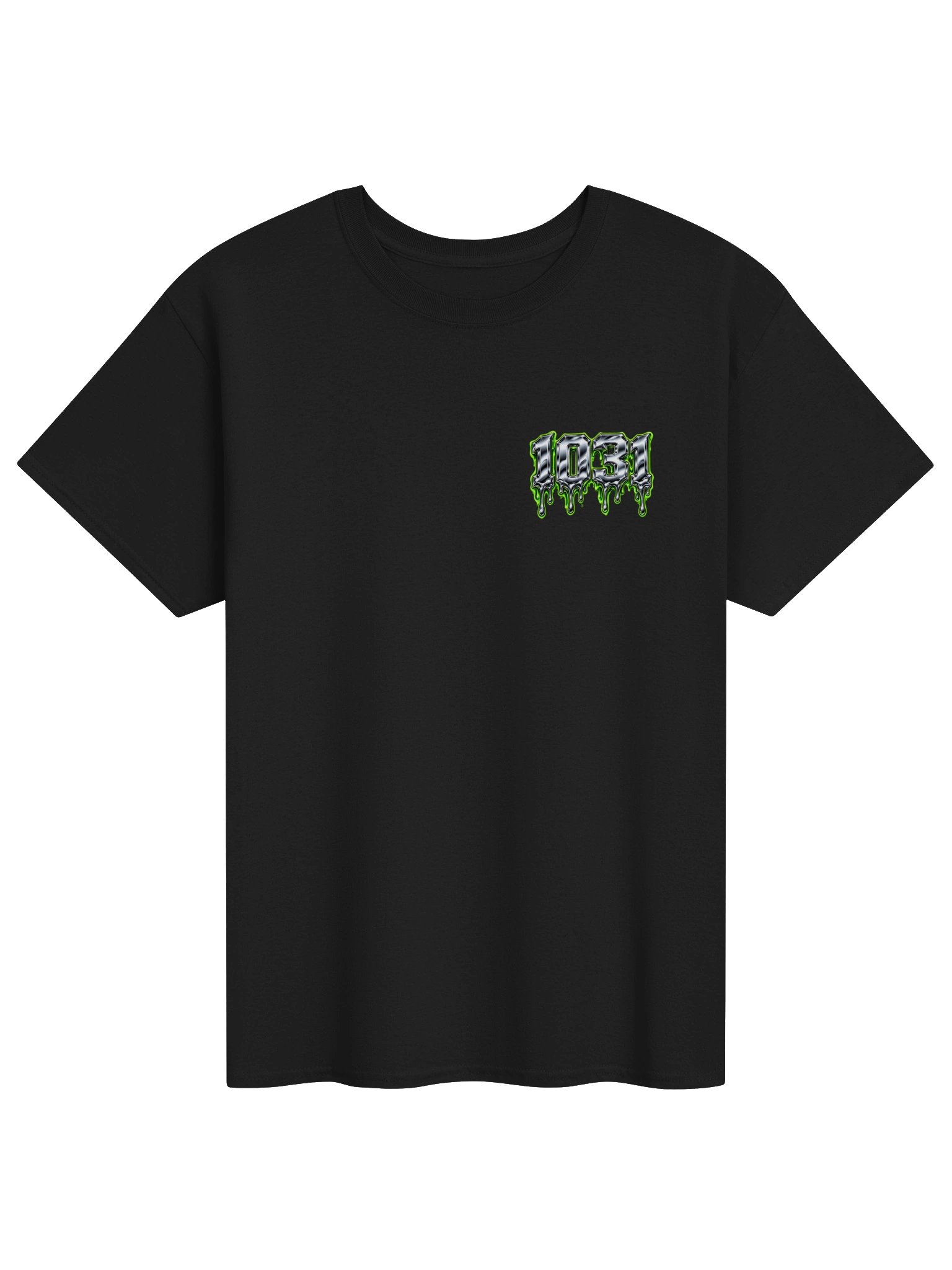 Haters Make product image (3)