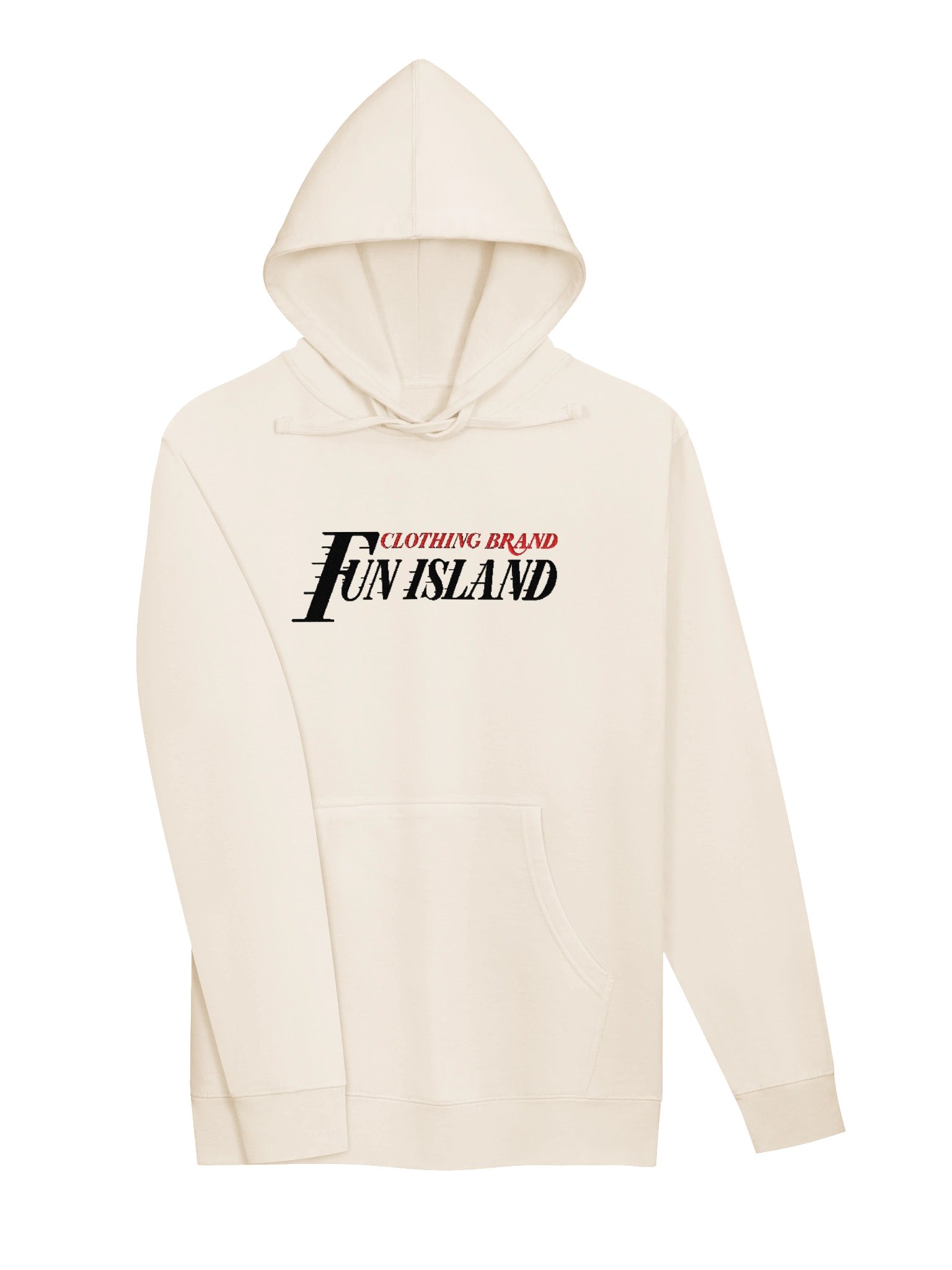 LAKERS THROWBACK HOODIE EMBROIDERED product image (26)