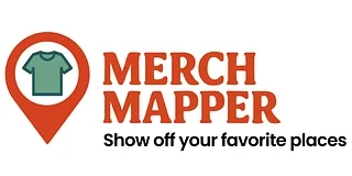 Merchmapper
