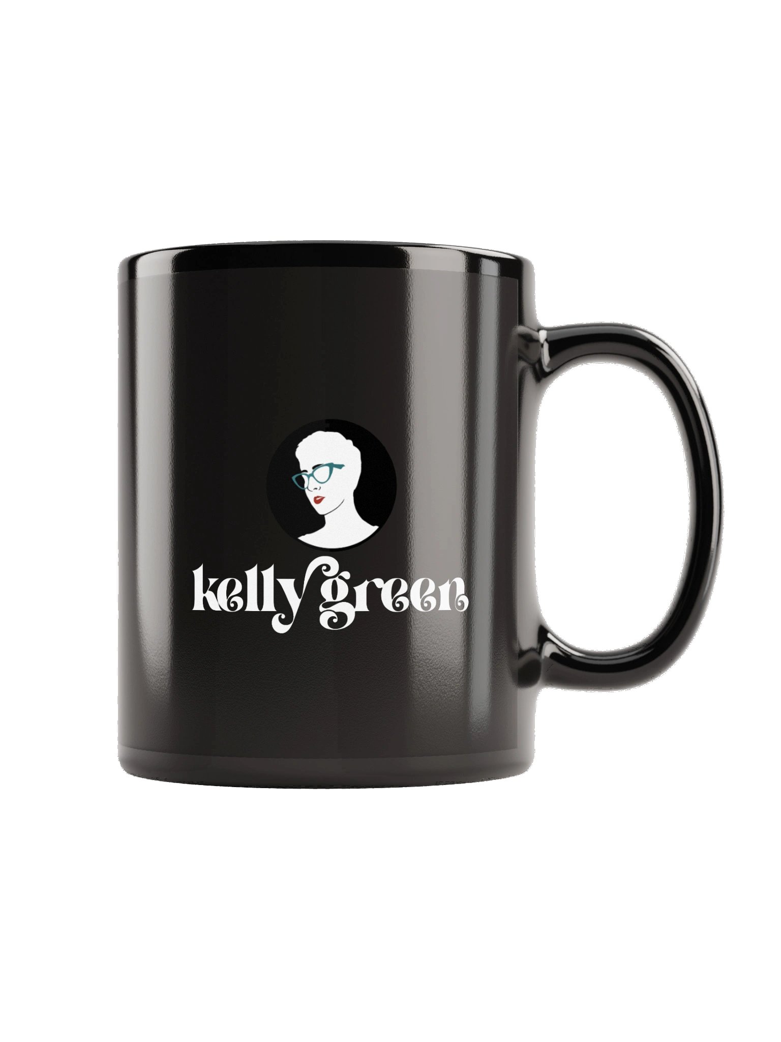 Corner of My Dreams Mug! product image (6)