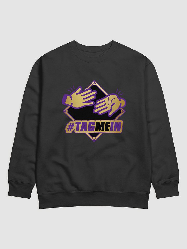 #TagMeIn product image (1)