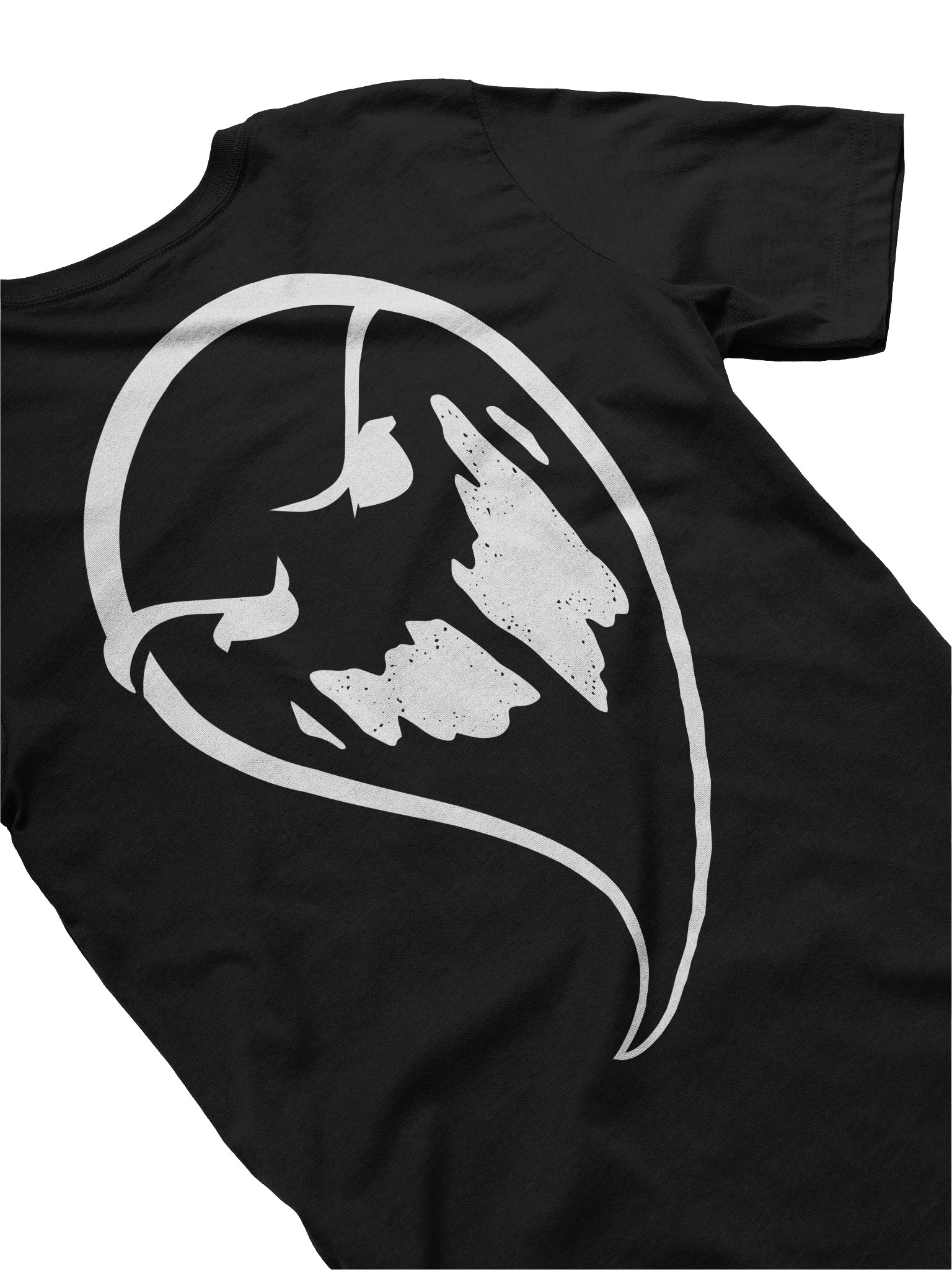 GKE Shirt product image (5)