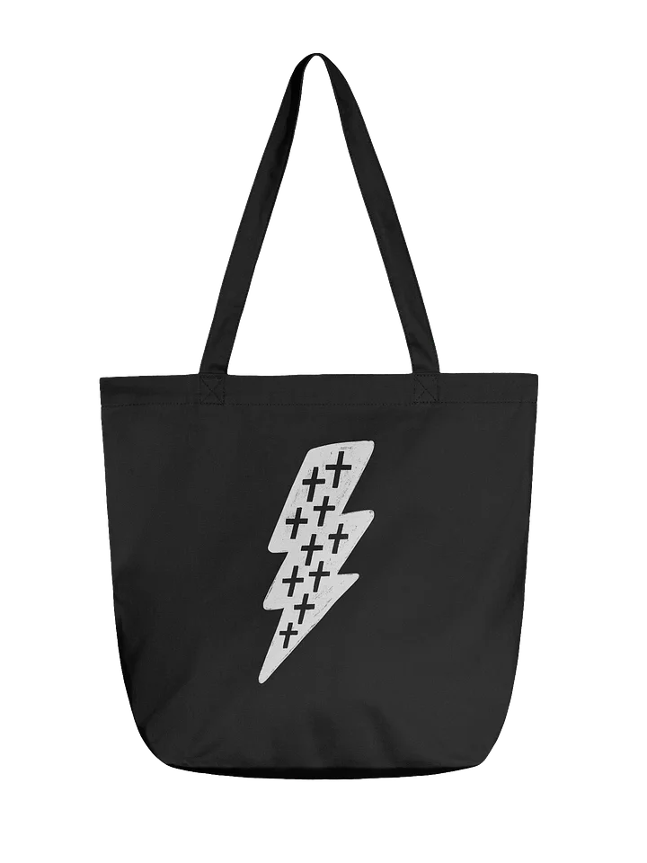 Faith Bolt Tote product image (1)