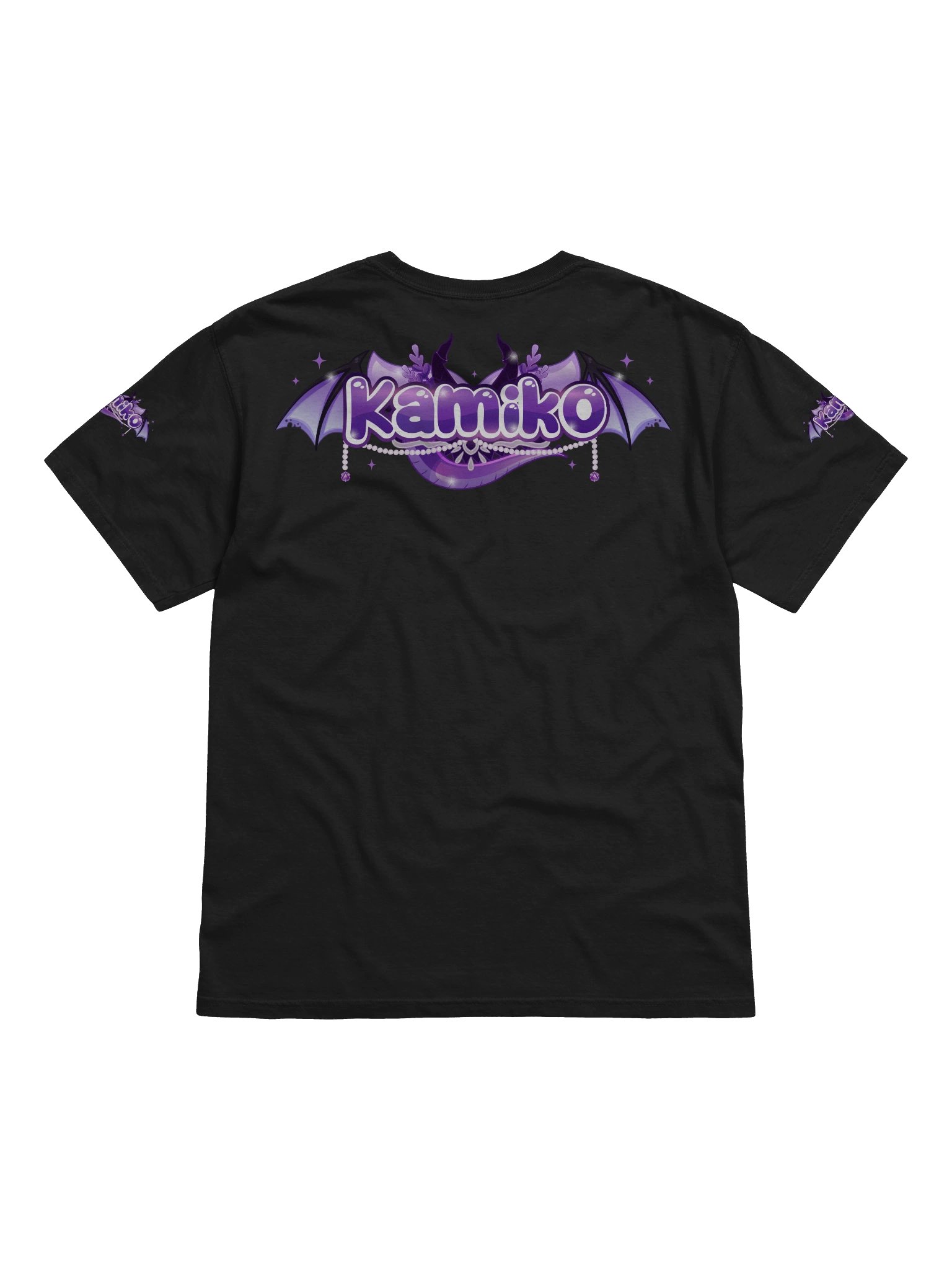 Friend Series Tshirt product image (13)