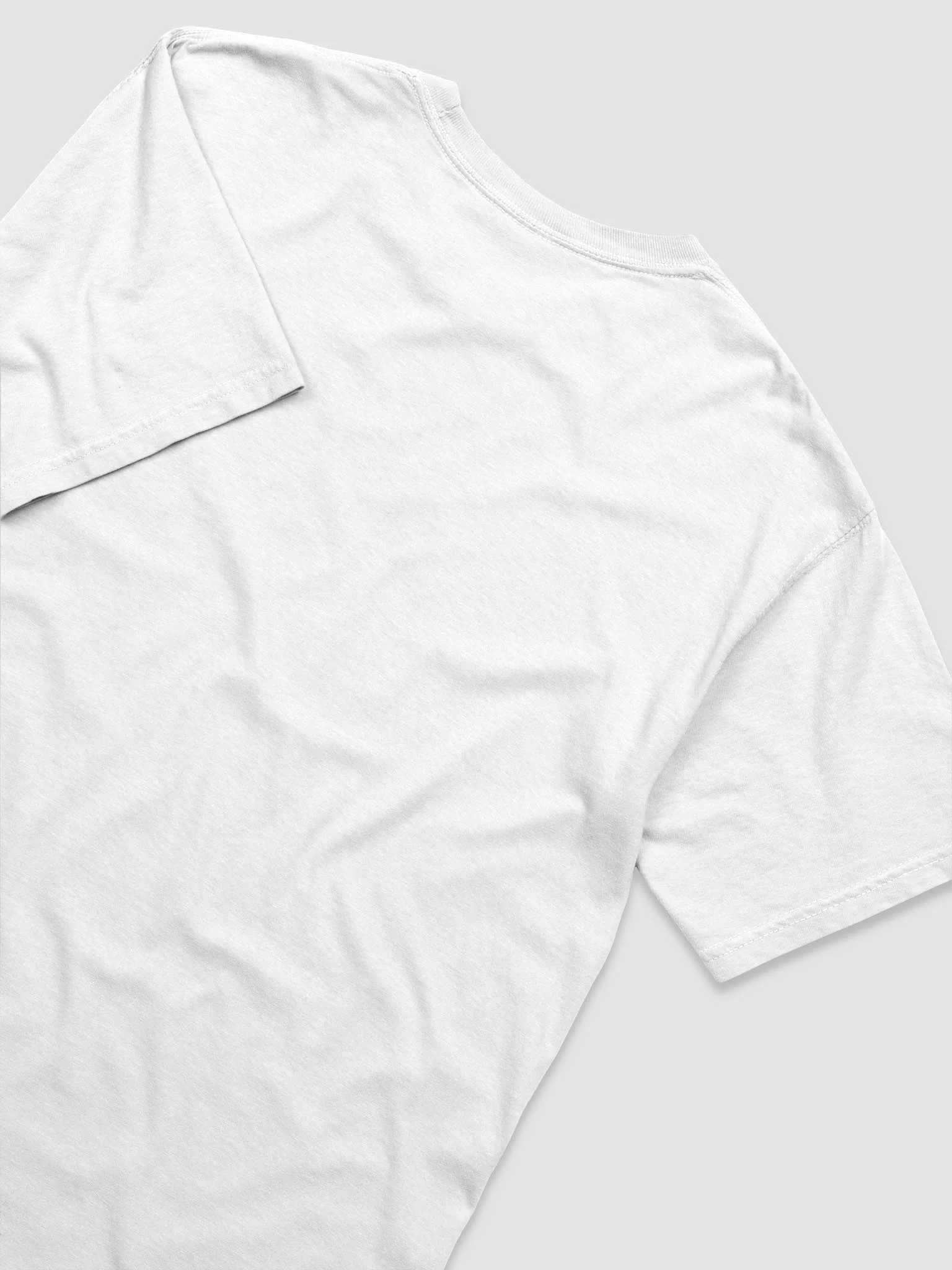 RAPTEE BK product image (6)