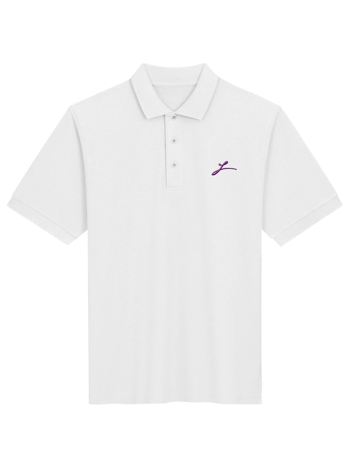 100Visions Original Polo V3 product image (17)