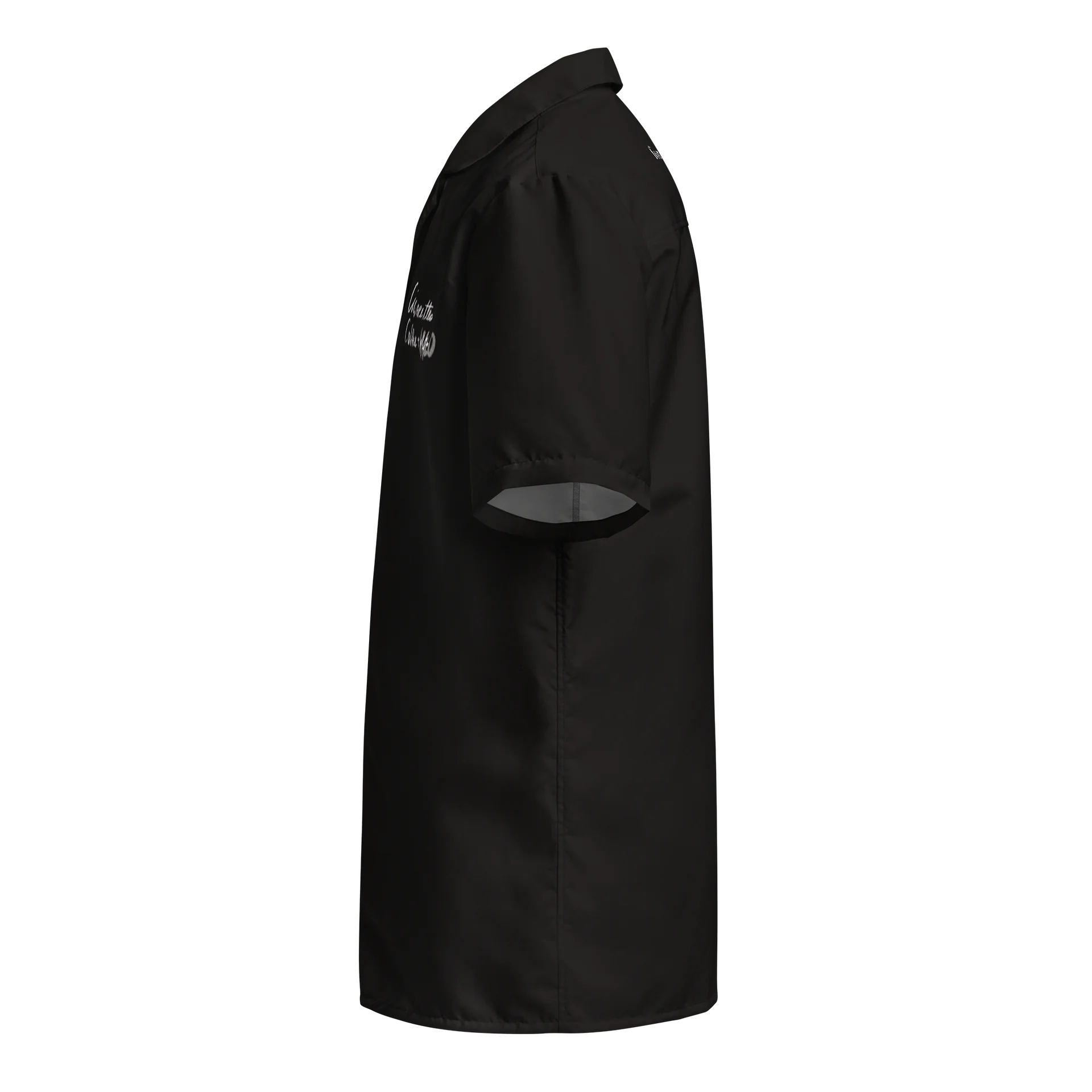 CC&H Collared Shirt - CLASSIC Elite Edition product image (3)
