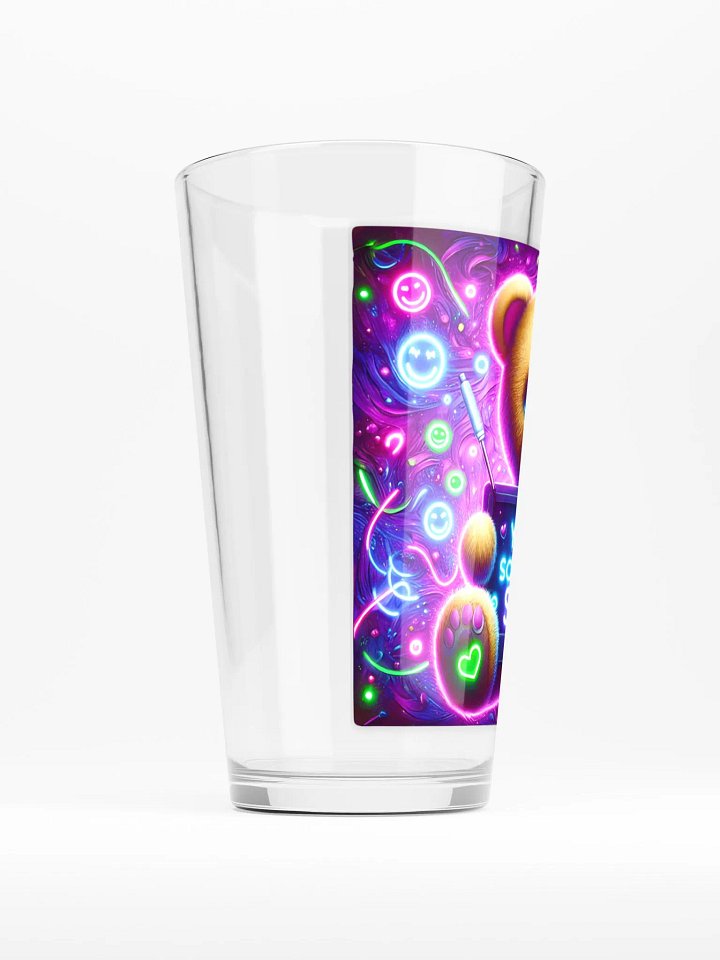 smile product image (2)