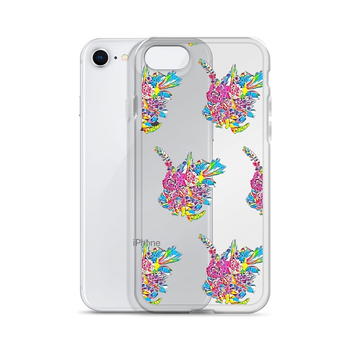 Breezy product image (1)