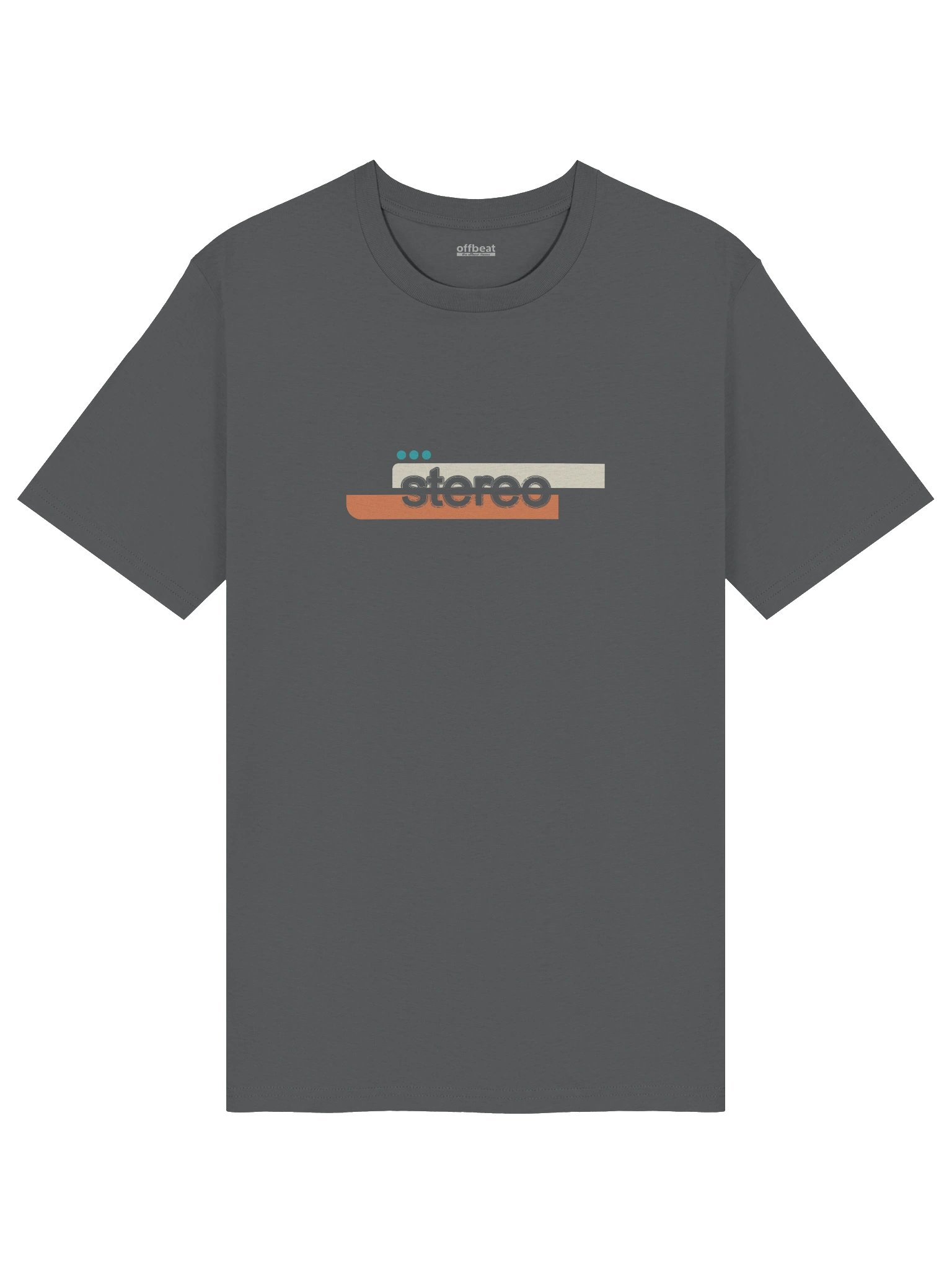 stereo product image (2)