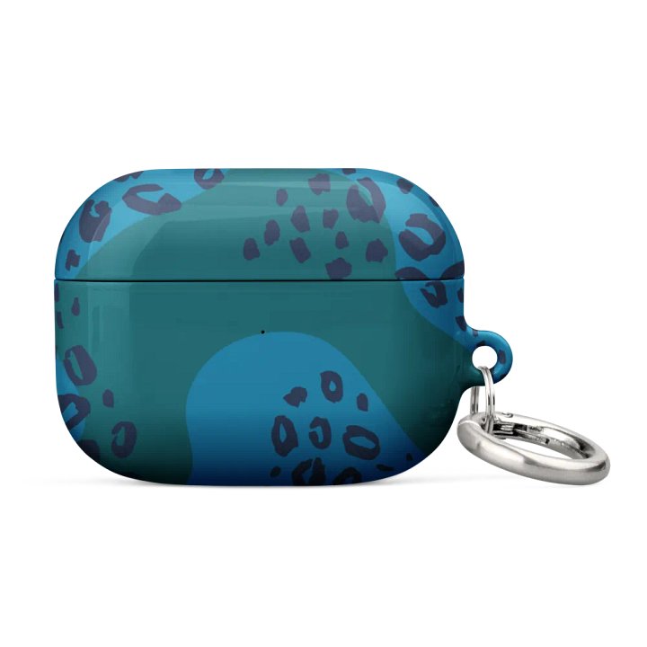 Wilderness Camo AirPods® Case product image (4)