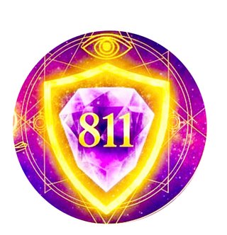 Jewel code 811| جوهرة