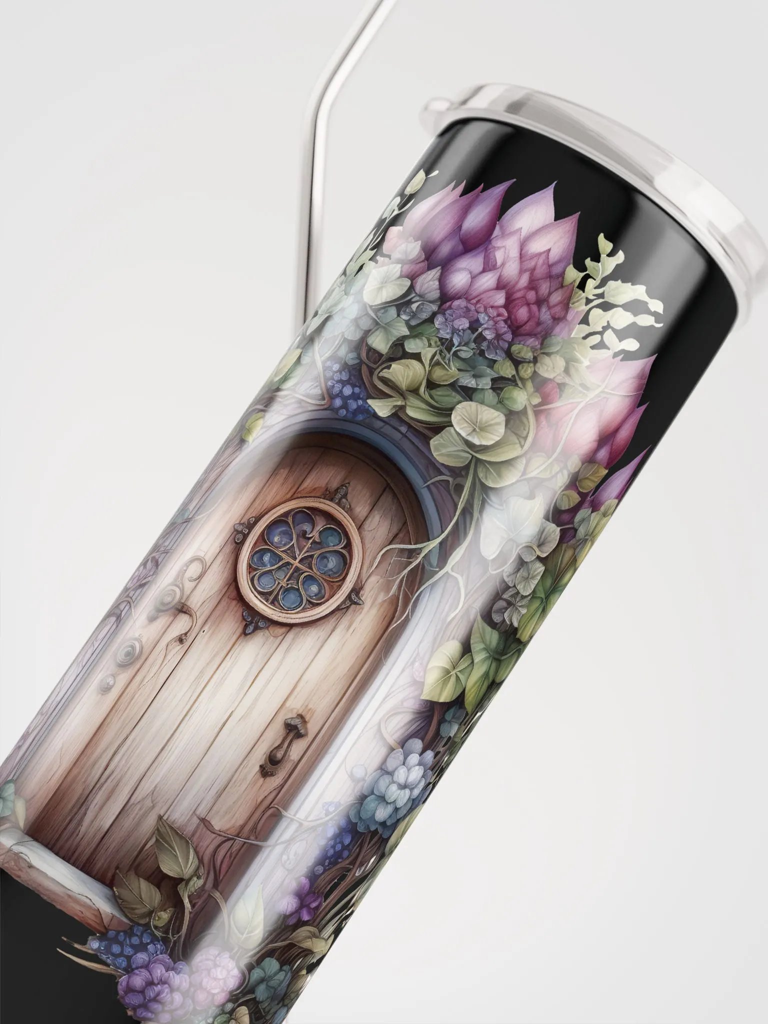 Fairy Door product image (9)