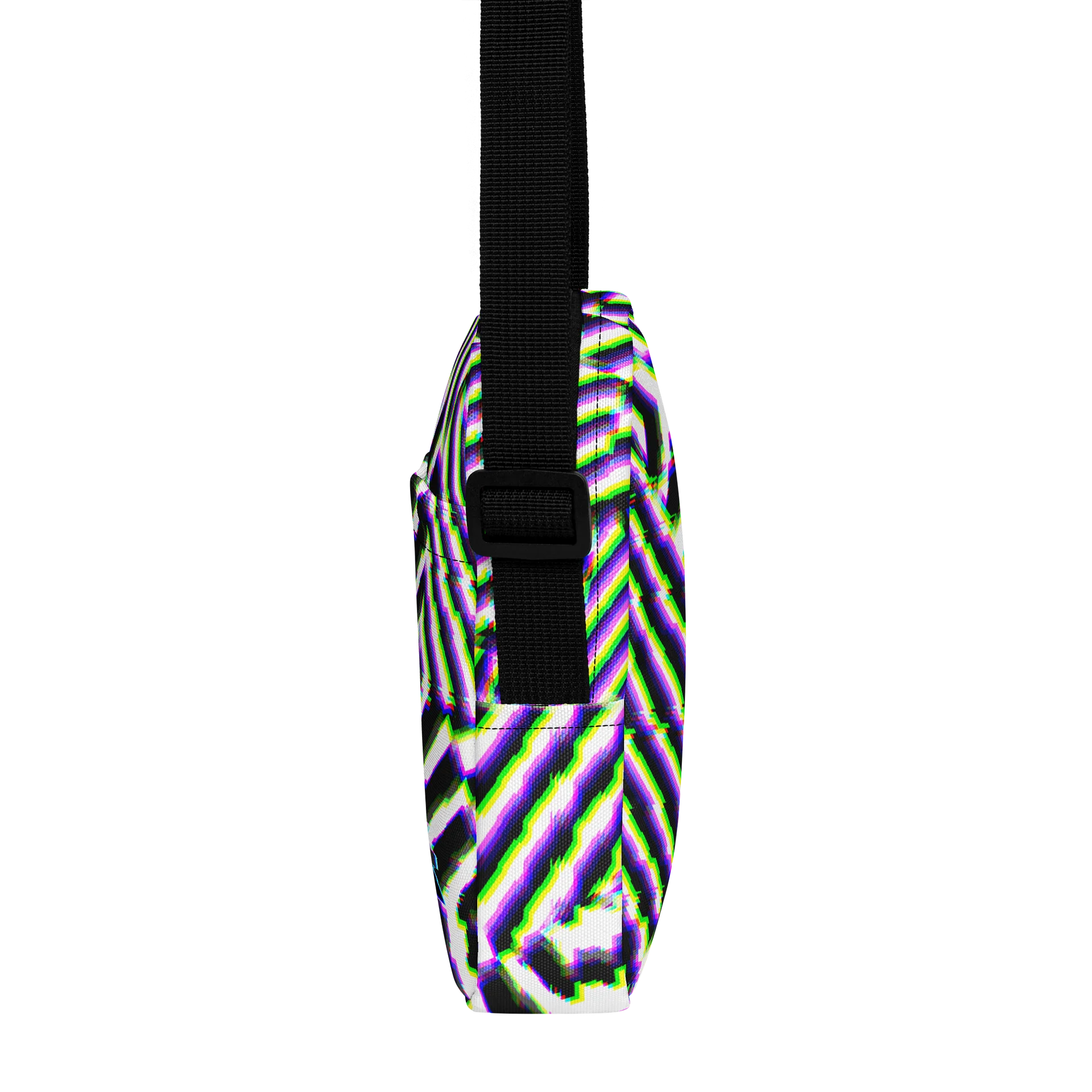 Razzle Dazzle - Crosssbody Bag product image (4)