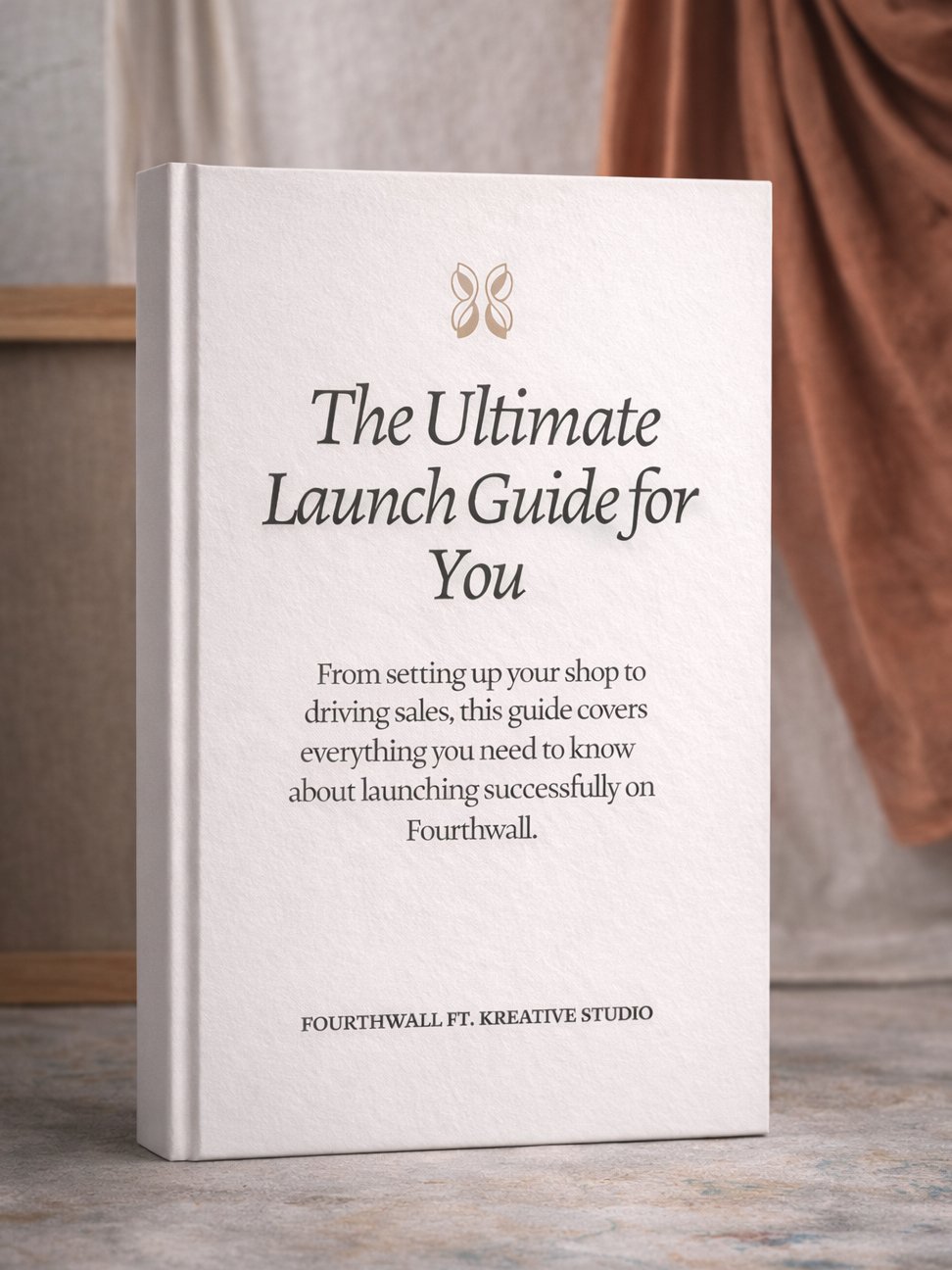 The Ultimate Online Store Launch Guide - Member's Only Free Access product image (1)
