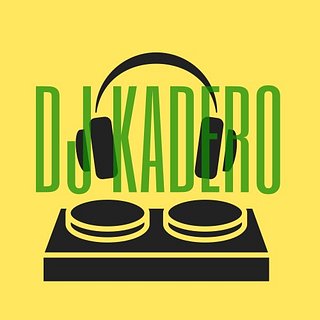 DJ Kadero