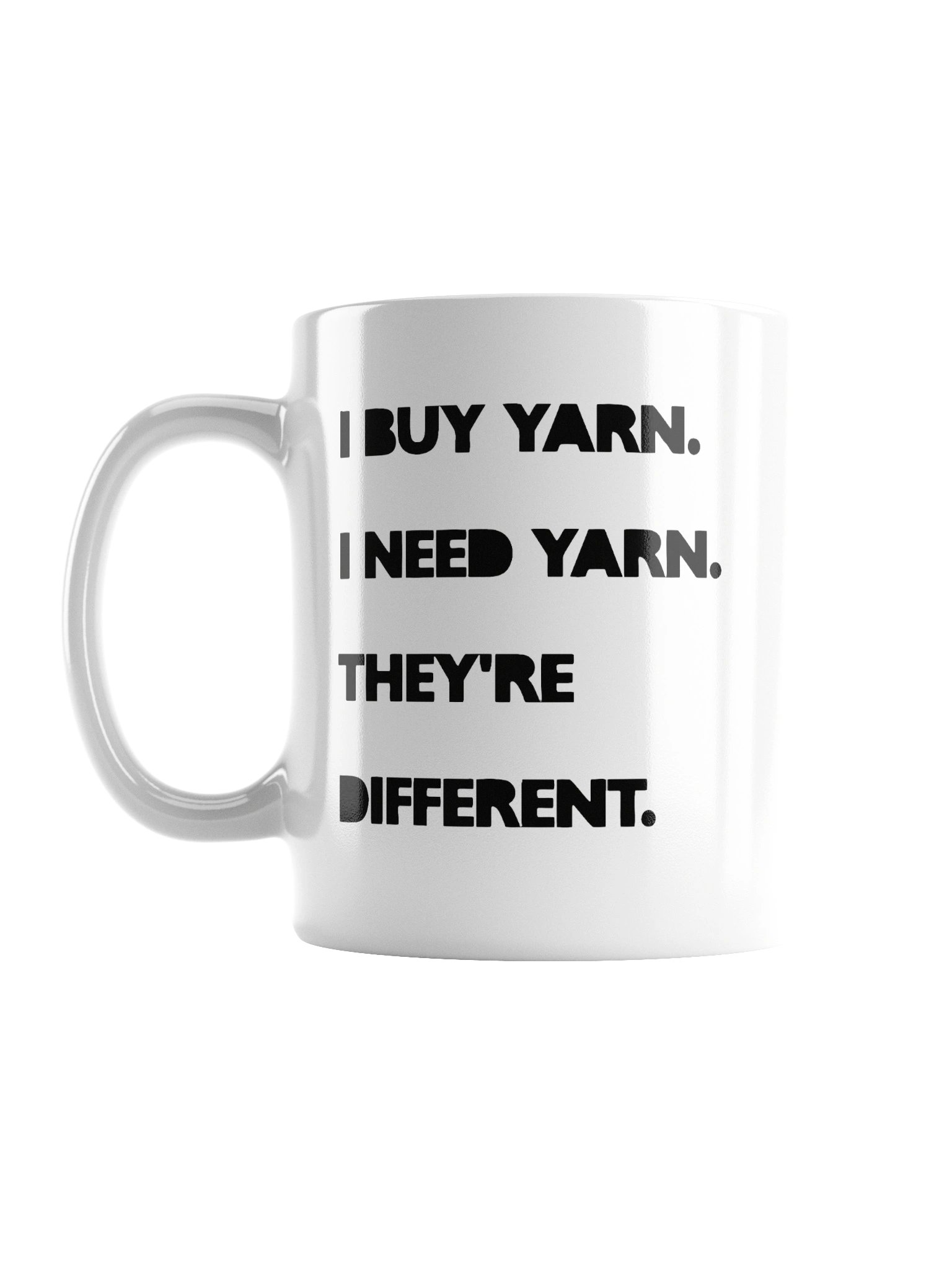 I need Yarn Mug product image (3)