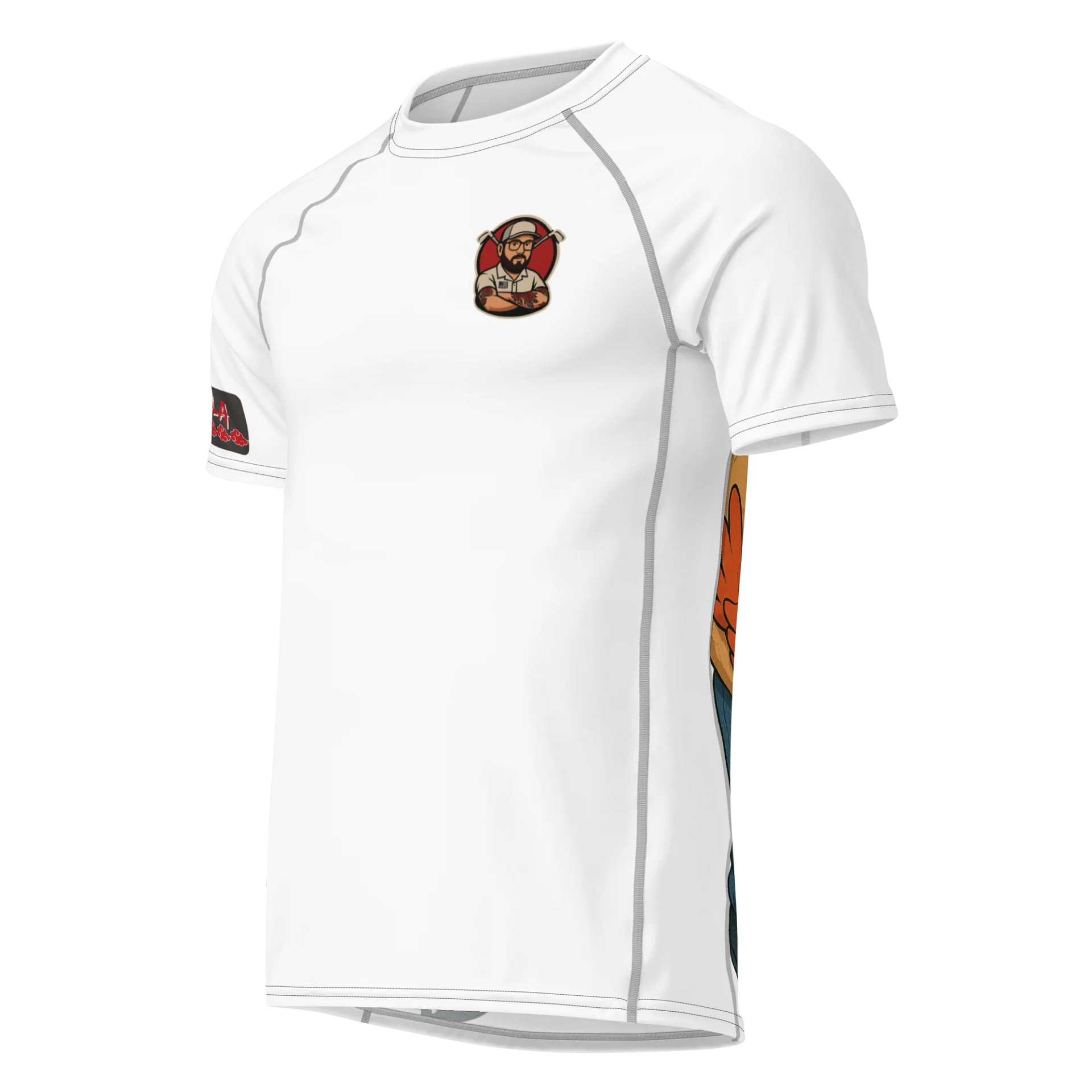 The Base Layer product image (1)