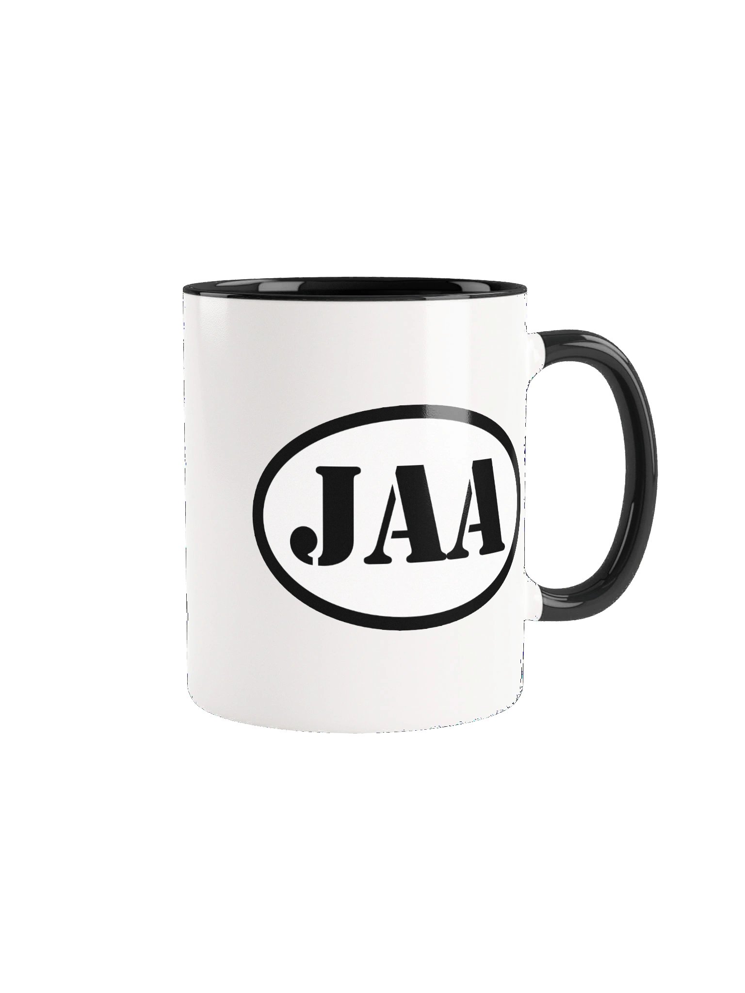 OEF Jalalabad IATA Mug product image (1)