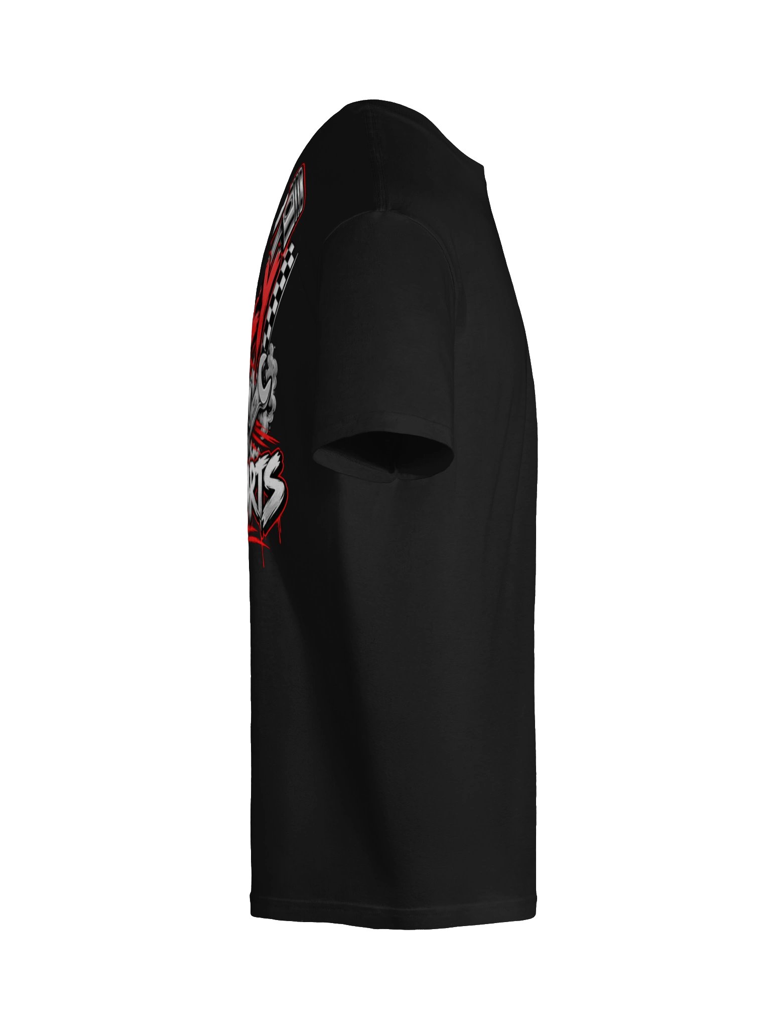 Unisex NEED MONEY product image (10)