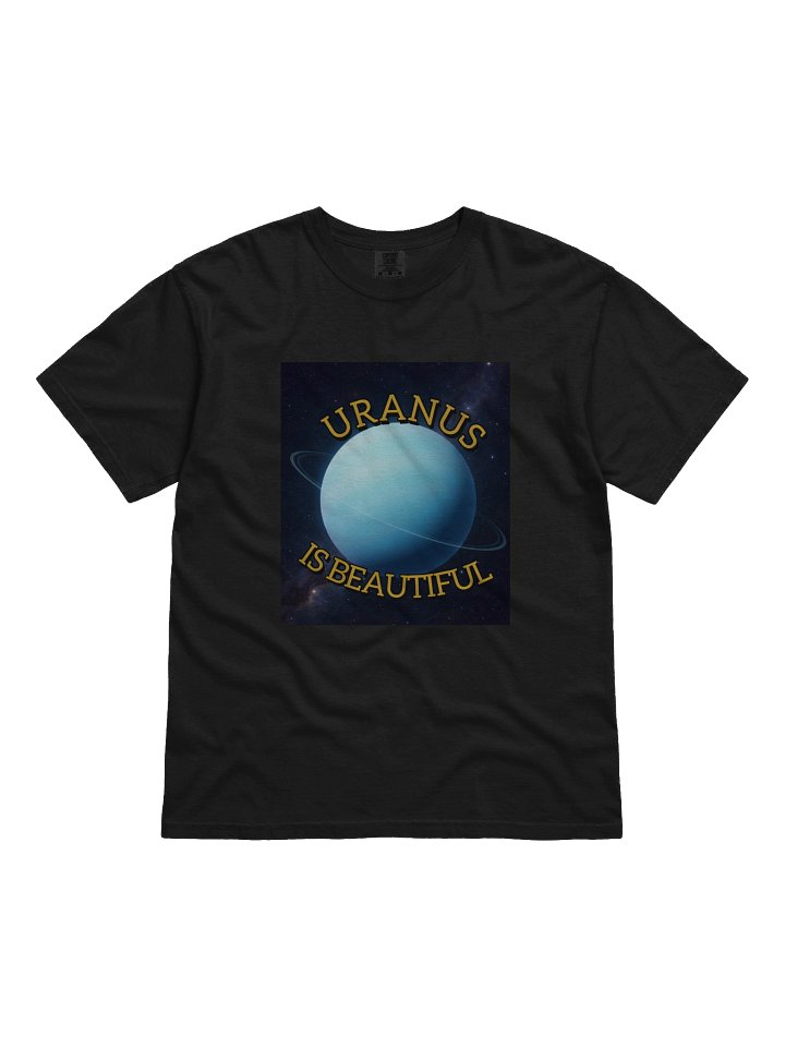 Uranus product image (1)
