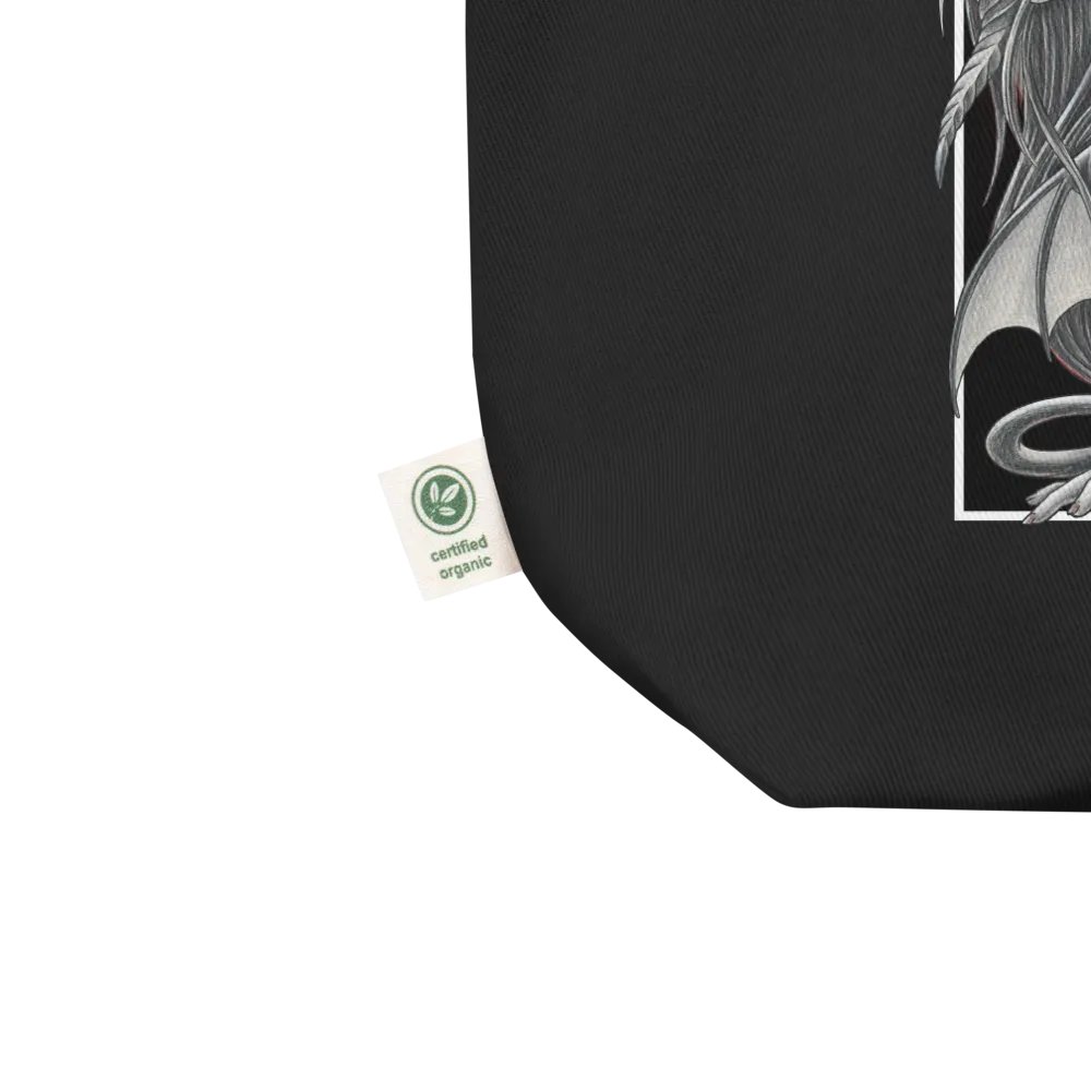 Succubus - SFA Tote product image (9)