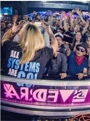 And I don’t deserve you 🥲 #fypシ゚ #fyp #trance #trancefamily #trancemusic #trancecommunity #tranceclassics #trancelover 