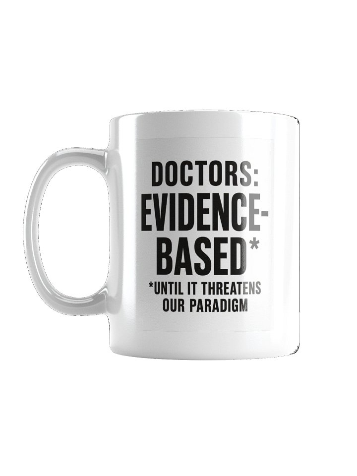 Evidence Based product image (3)