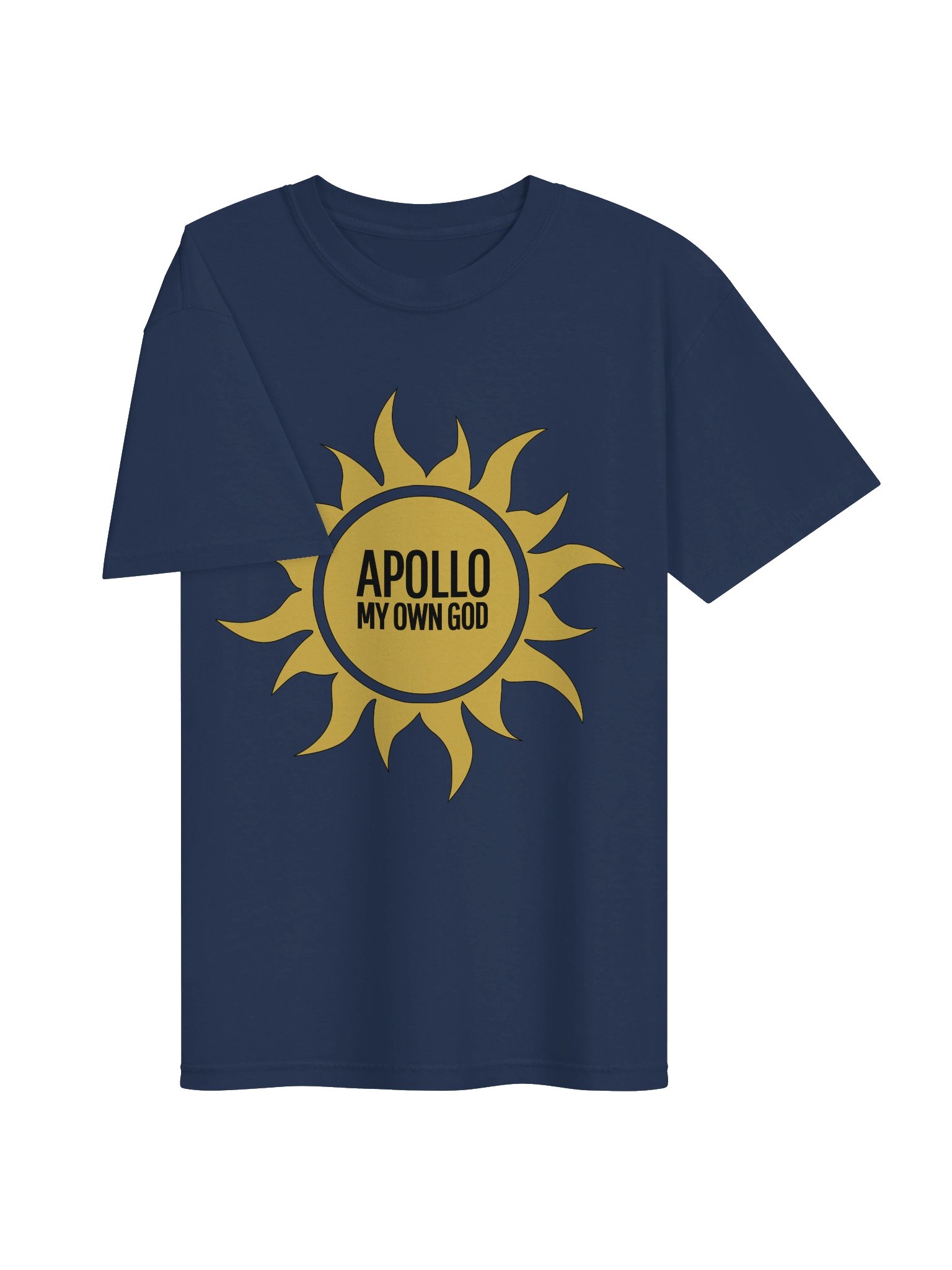Apollo product image (3)