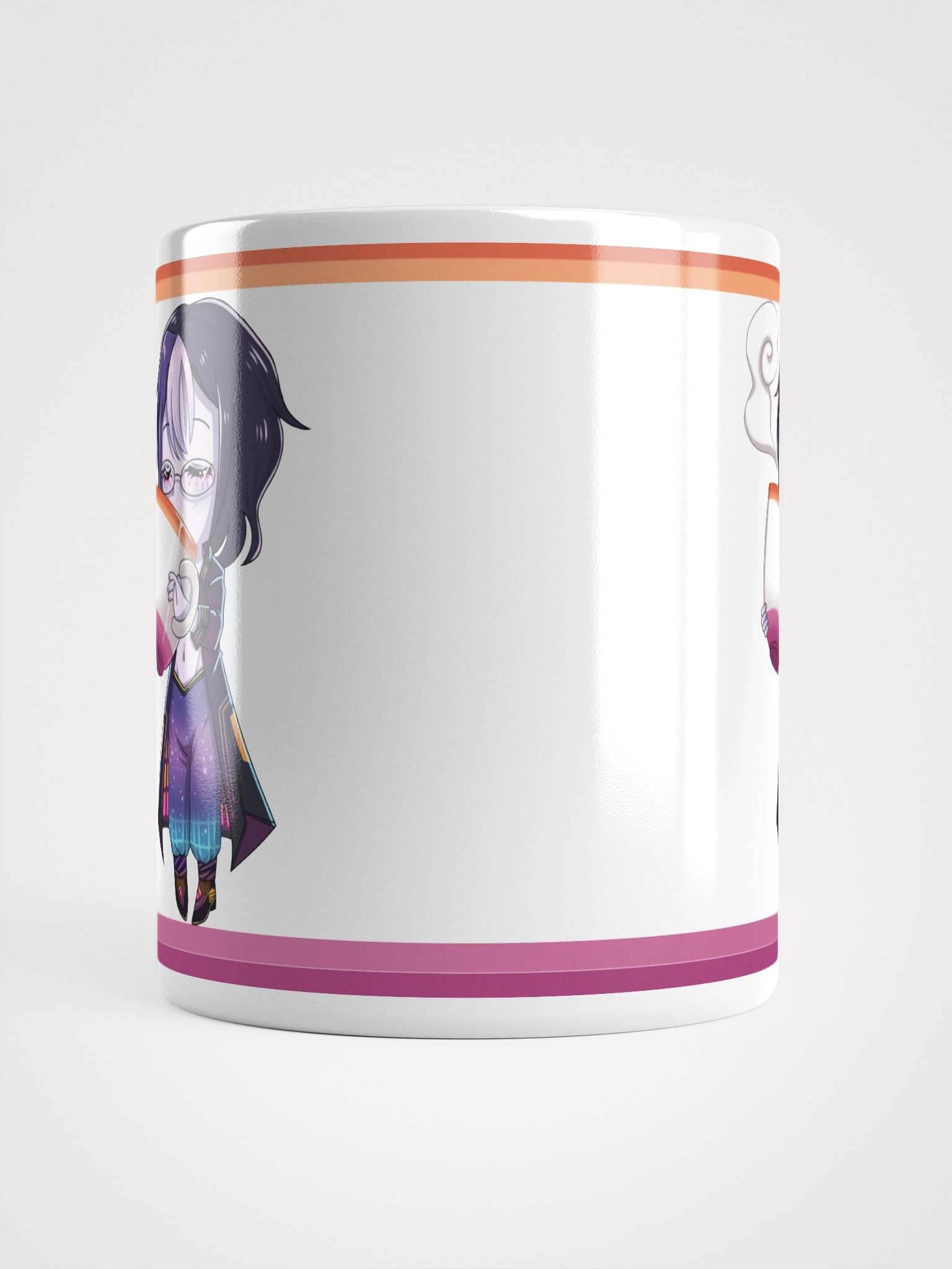Caffeinated Bootup product image (17)