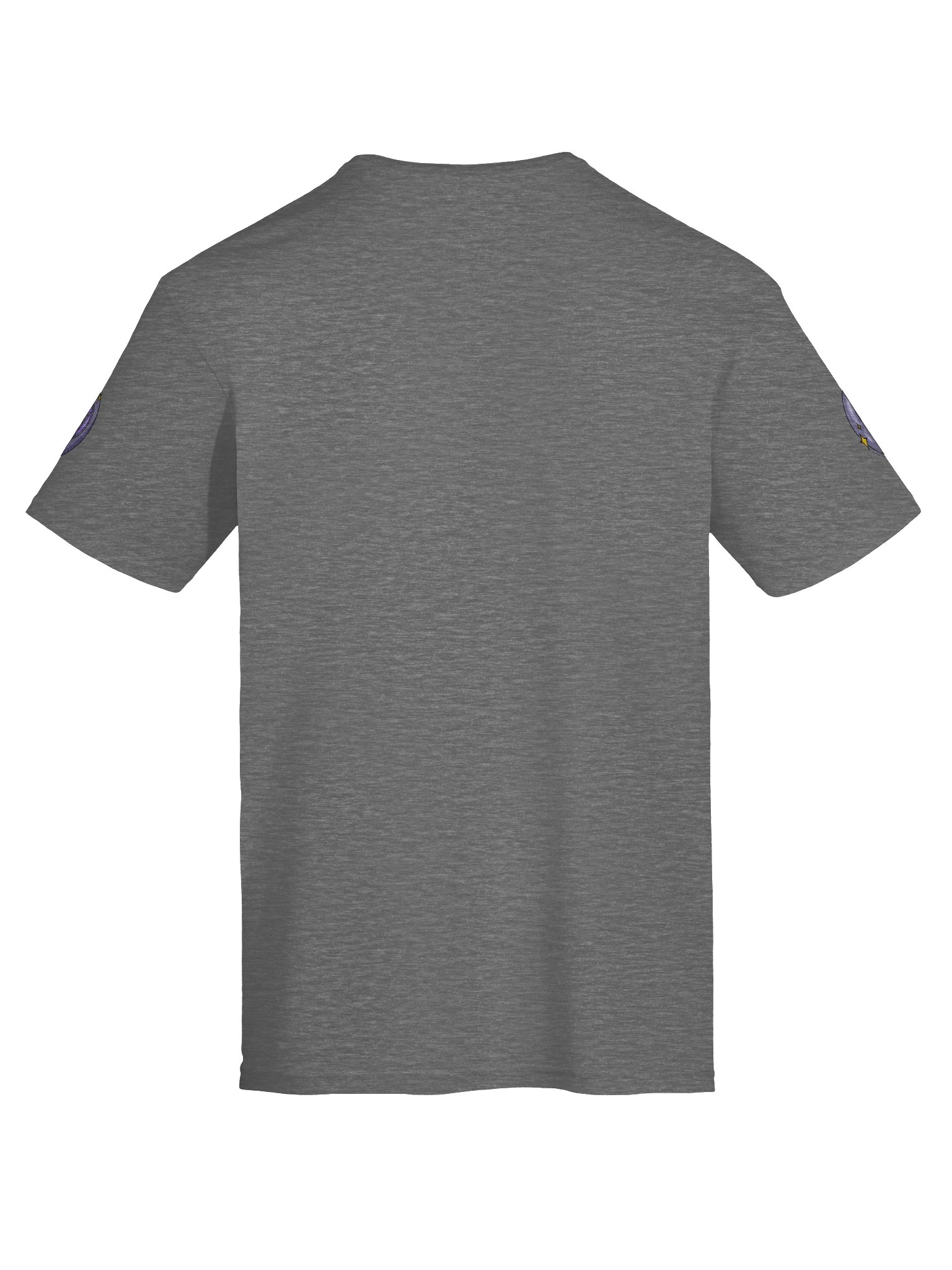 GYBI Tee product image (56)