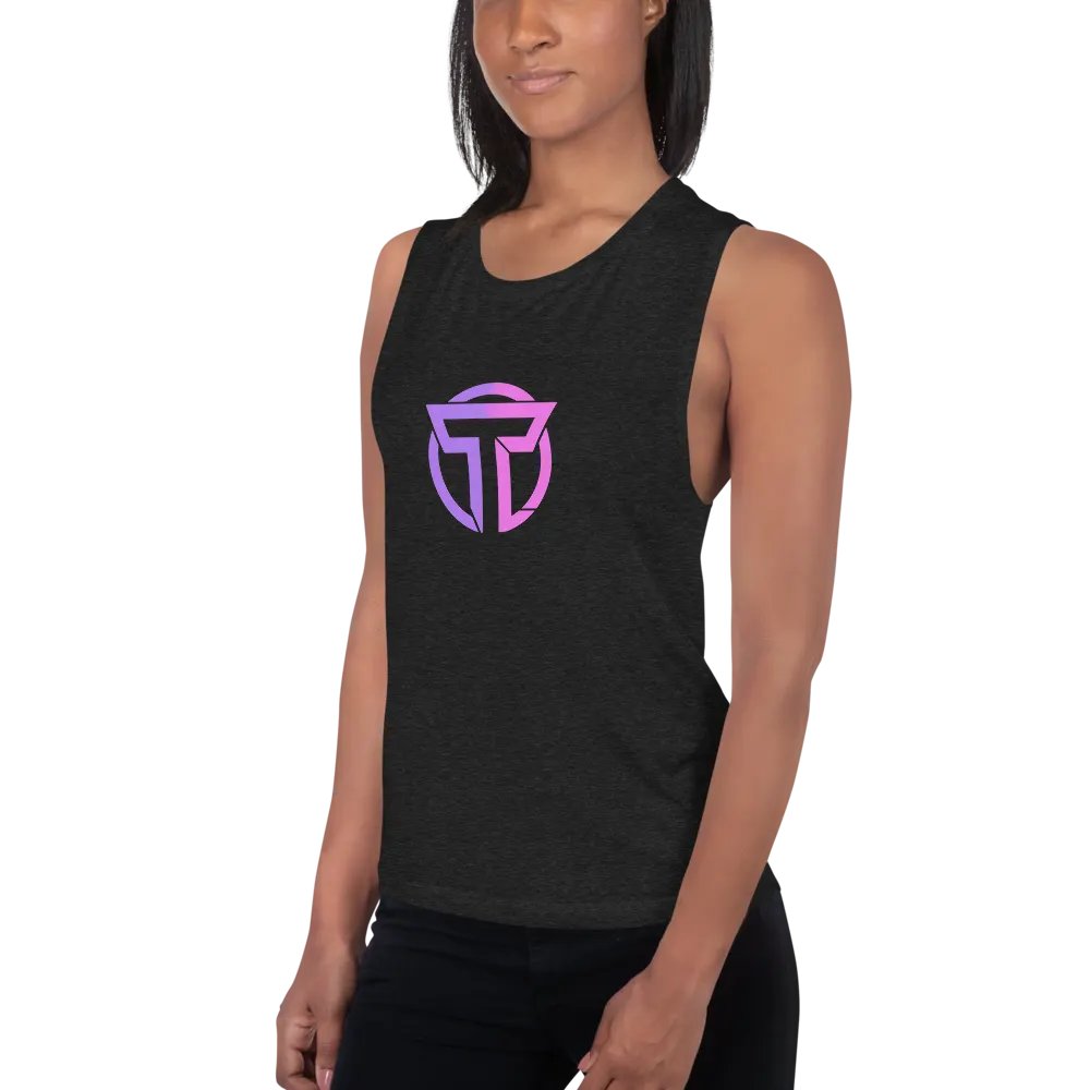 TL Logo Tank product image (18)