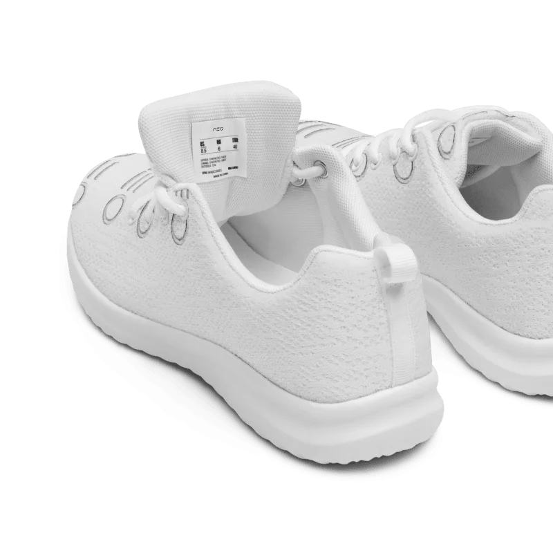 VAEO ORIGIN Men’s Trainers product image (4)