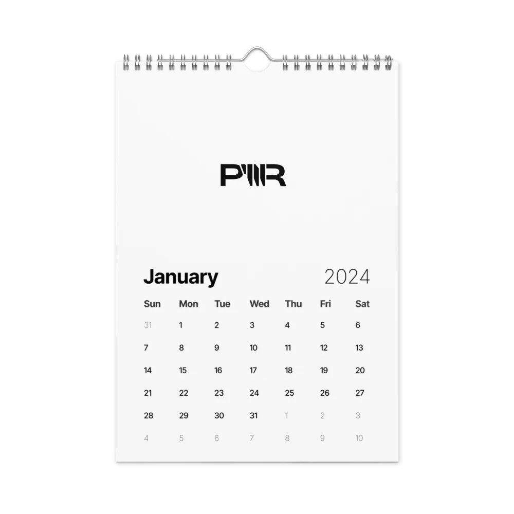 PWR H CALLENDER product image (6)