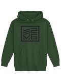 6 Yr Anniversary Hoodie product image (17)