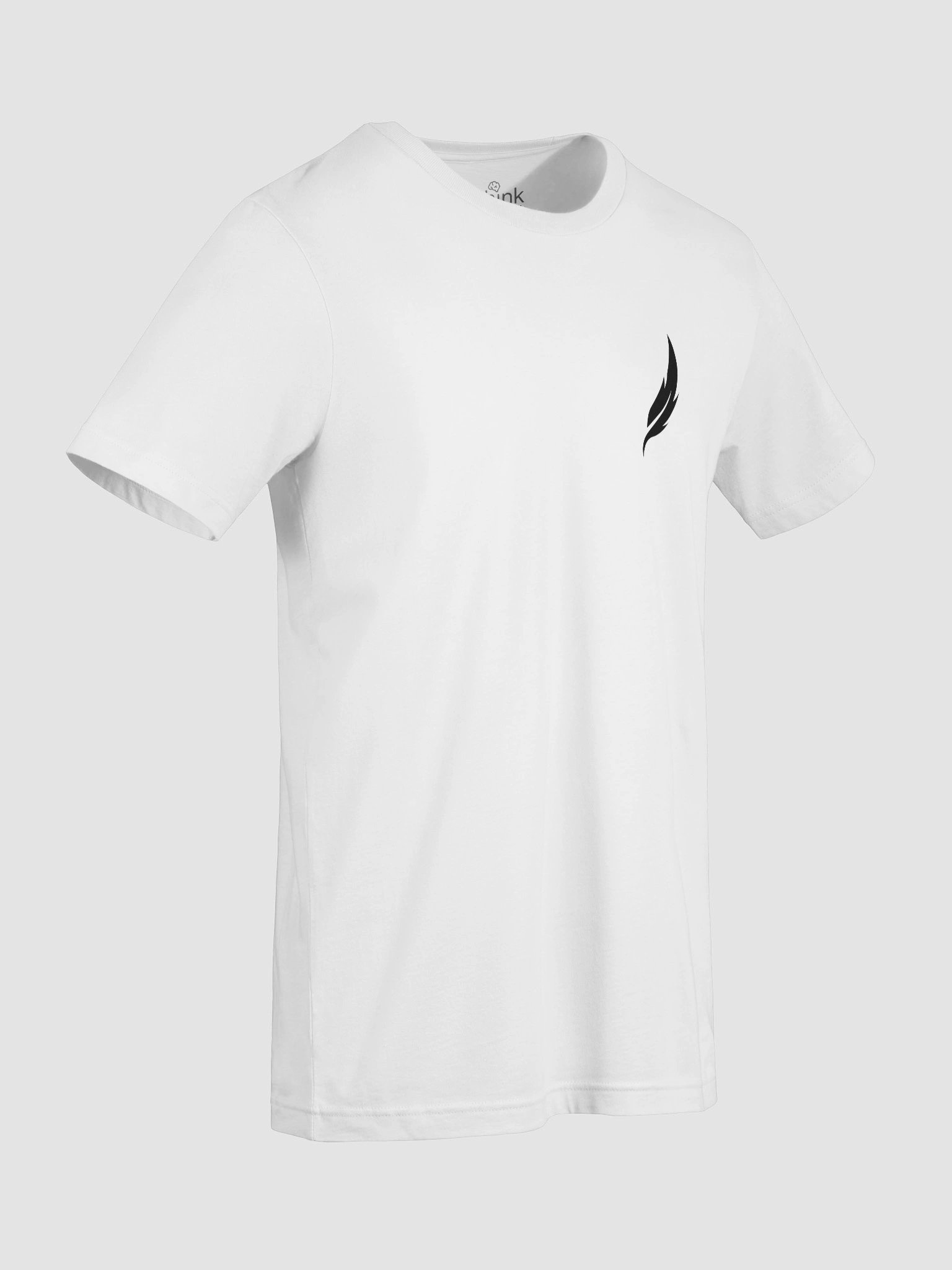 I See It I Like It I Want It I Get It T-Shirt product image (9)