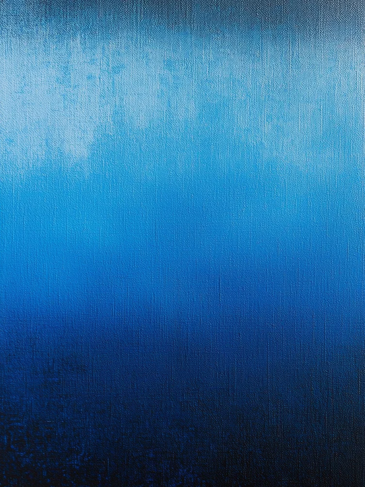 Blue product image (3)
