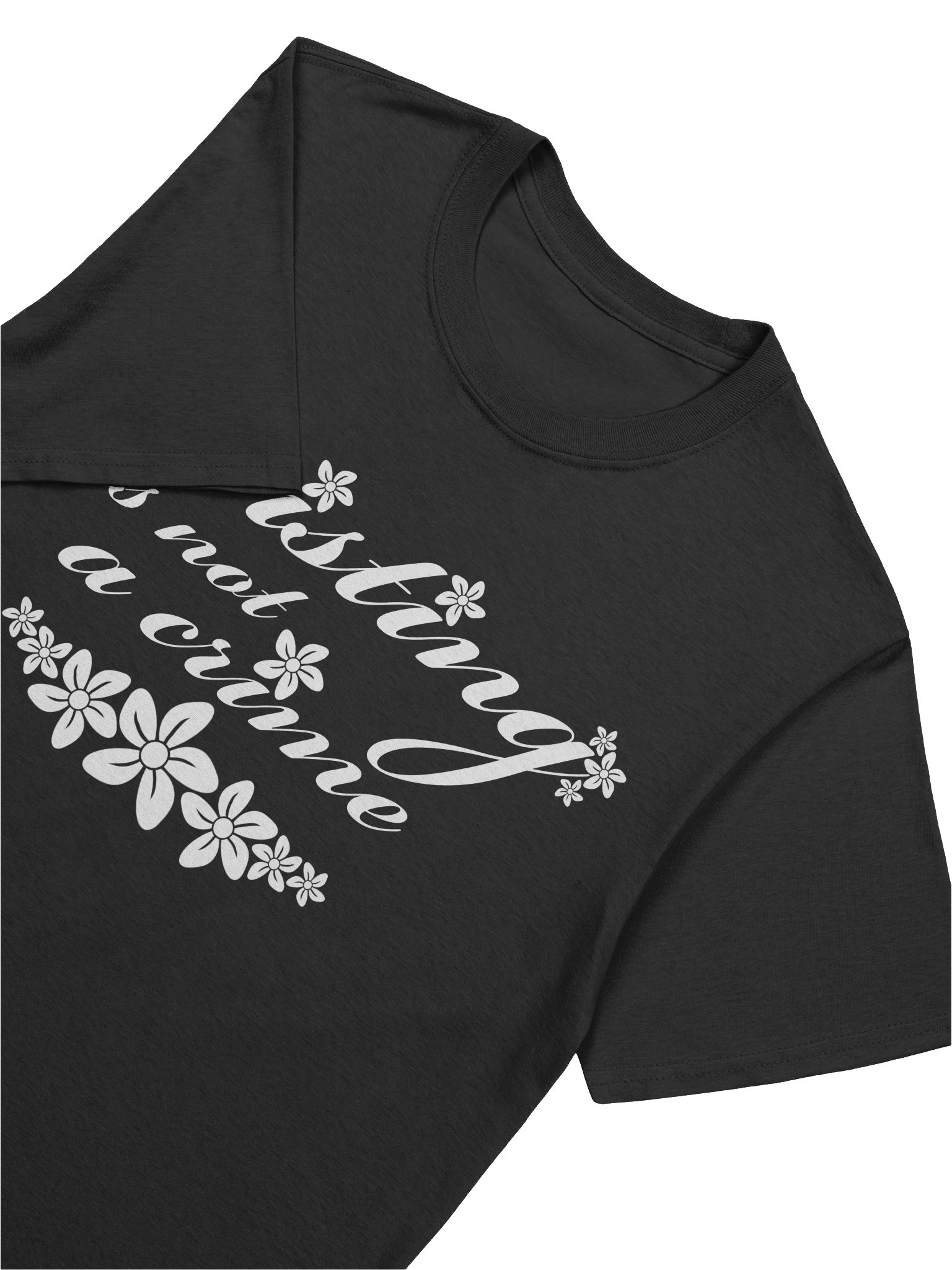 Existing Tee product image (73)