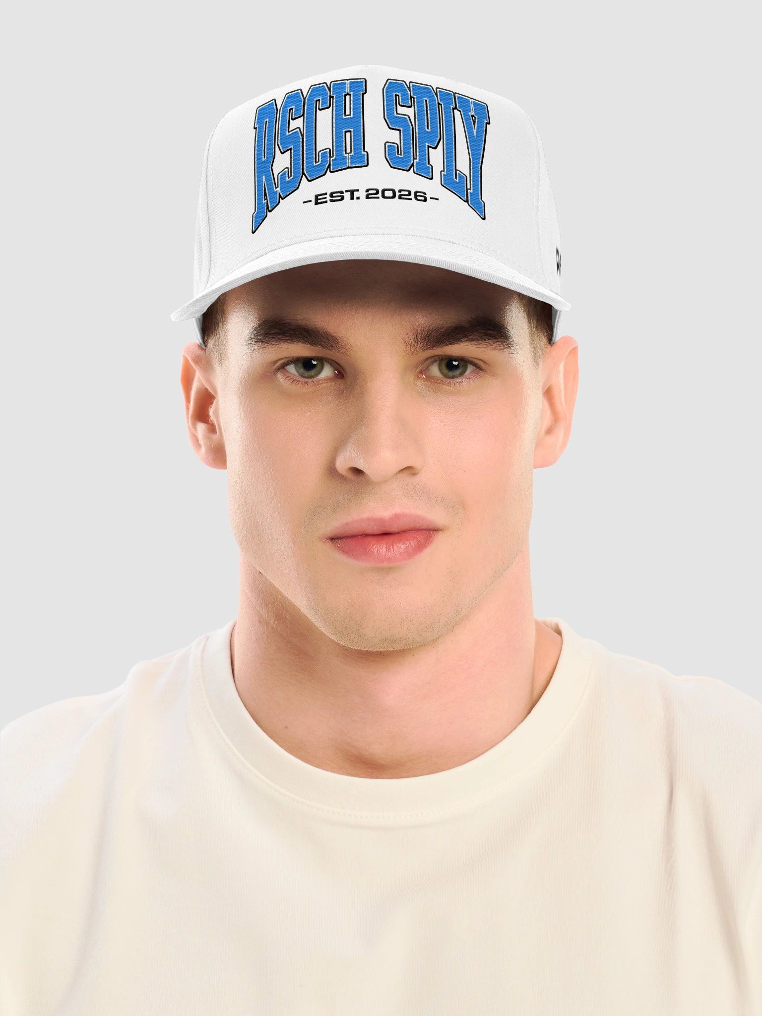 Varsity Cap product image (3)