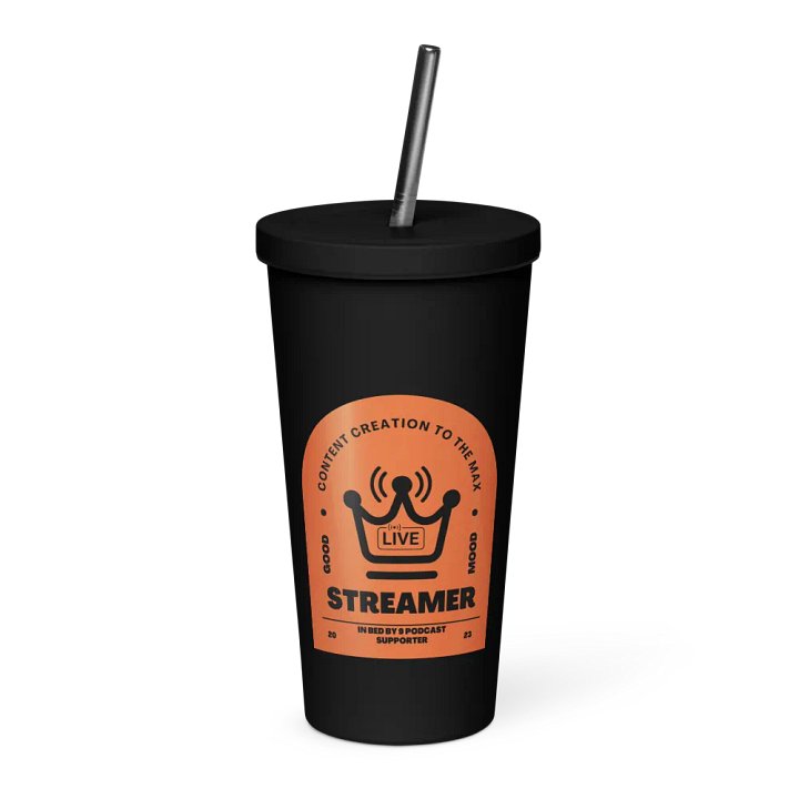 Hydrate Cup product image (1)