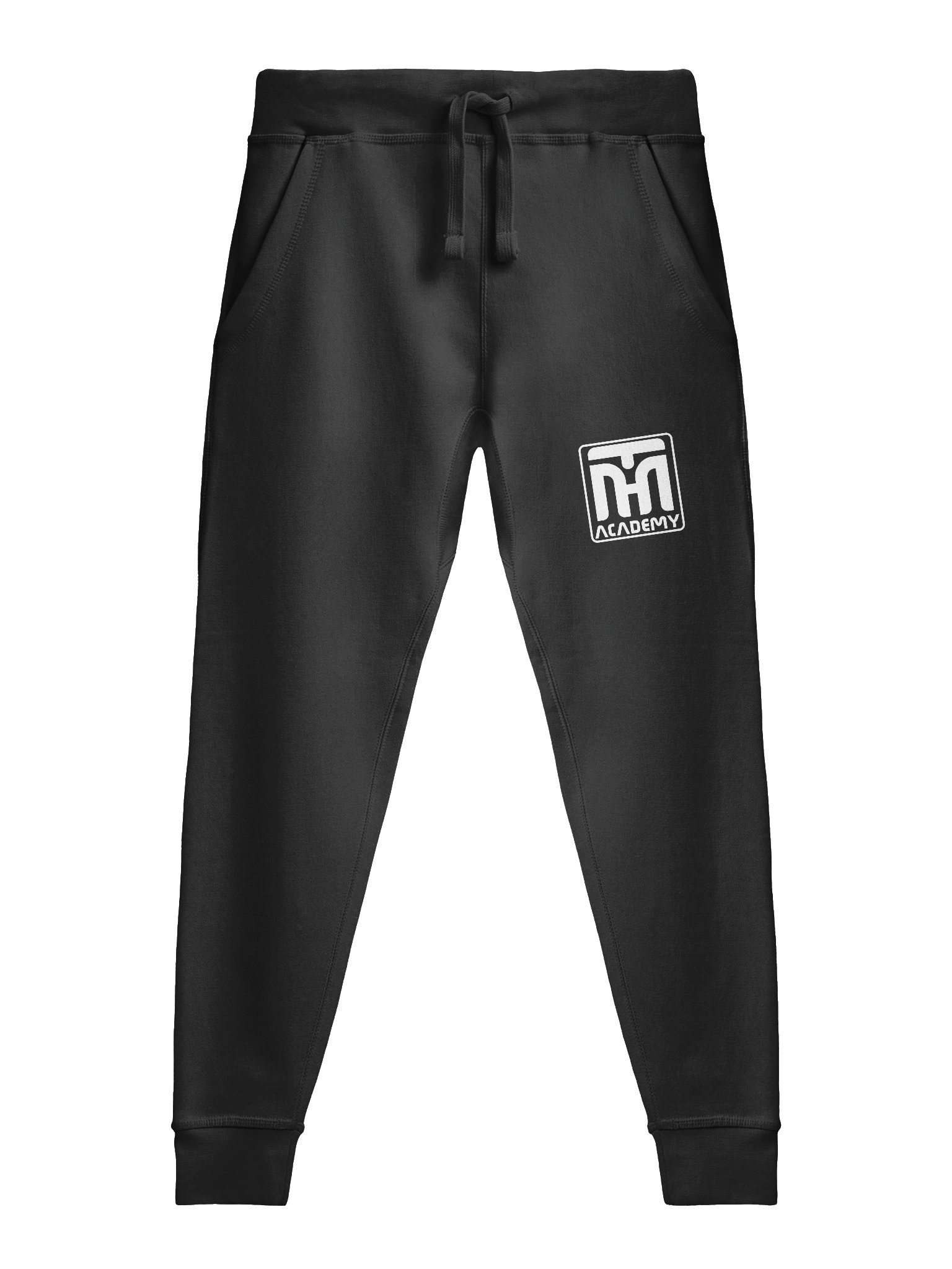Academy Jogger product image (1)