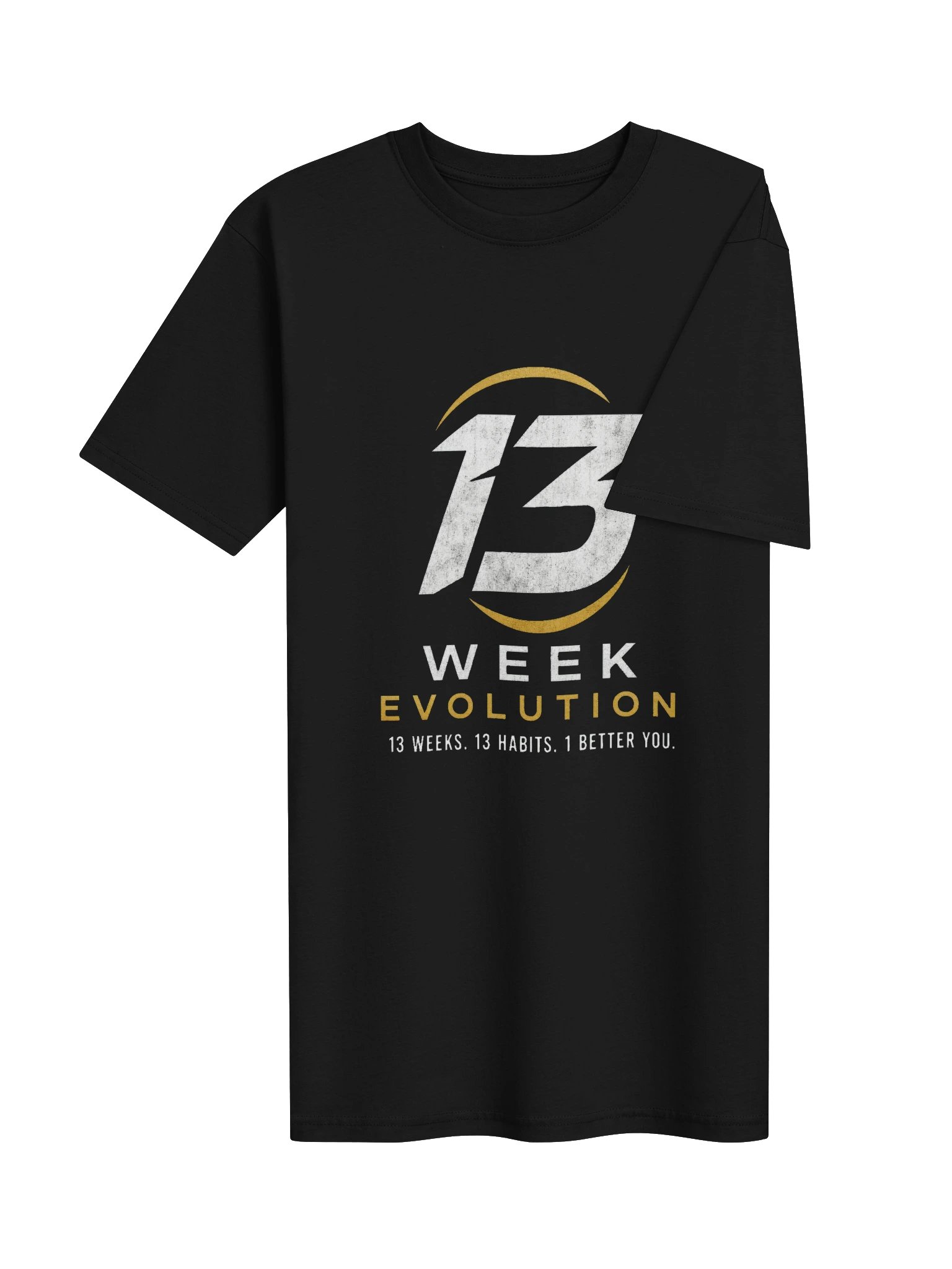 13WE Premium Tee product image (13)