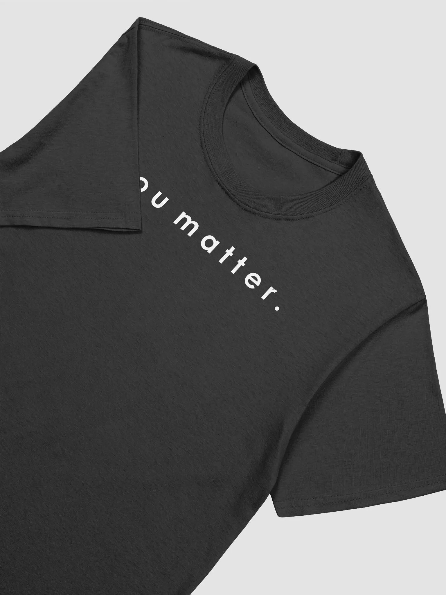 you matter. product image (3)