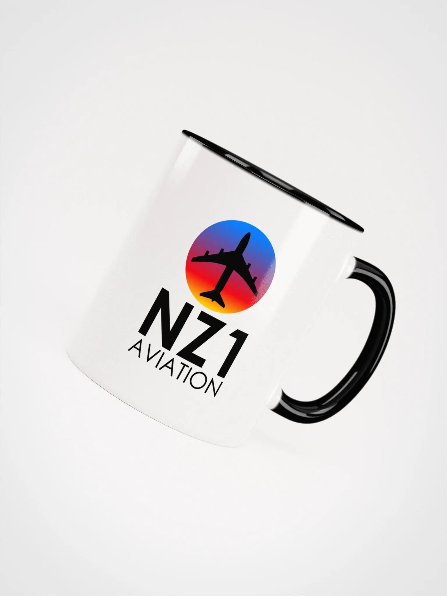 Coffee Mug product image (4)