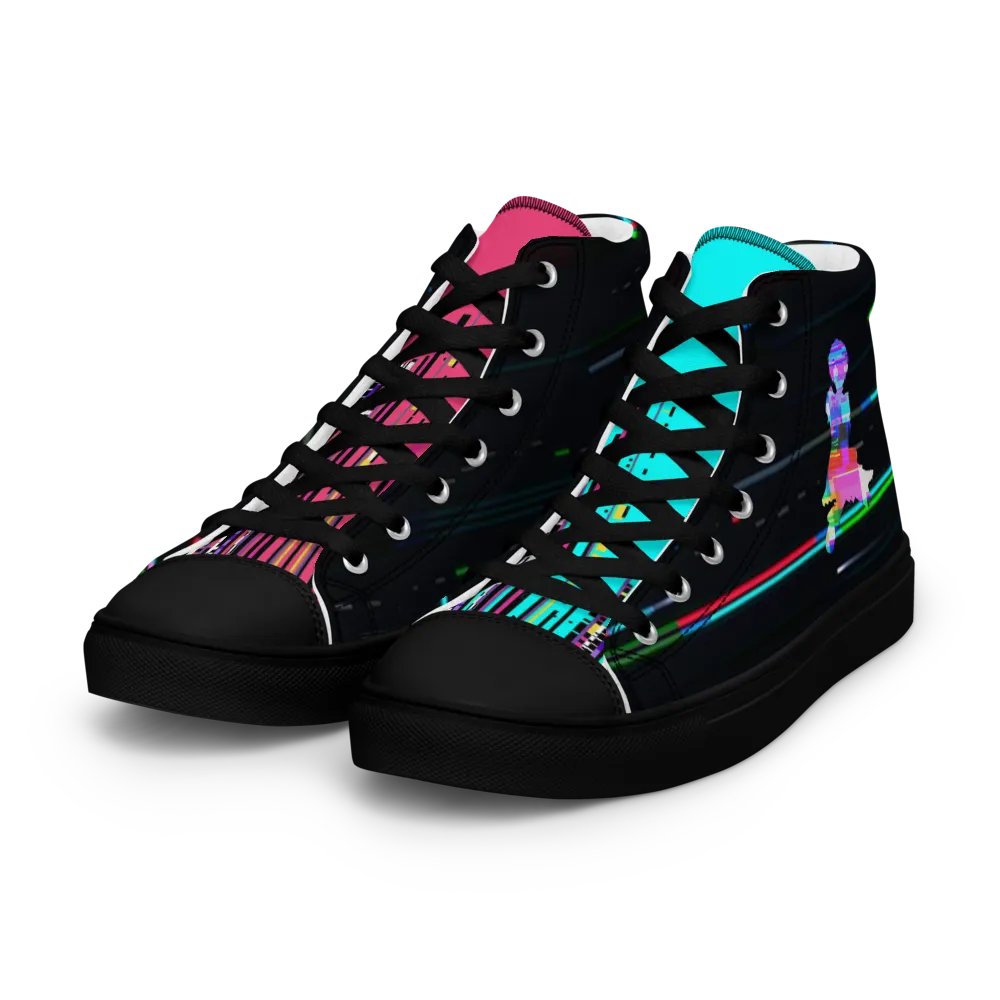 Glitchstep product image (7)