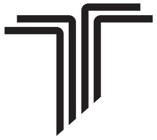 Tech Notice