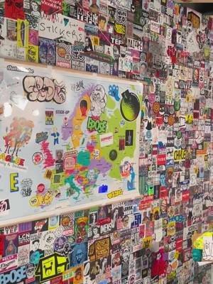 Footage from our 2025 show! 