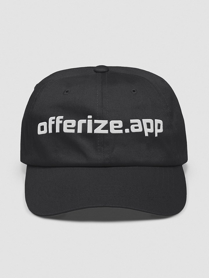 offerize.app product image (1)