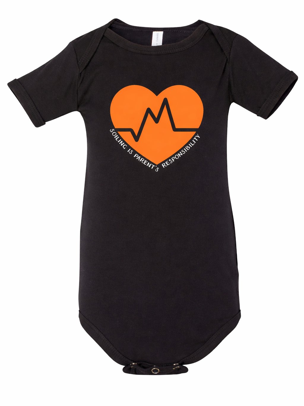 Omnidian - Onesies product image (2)