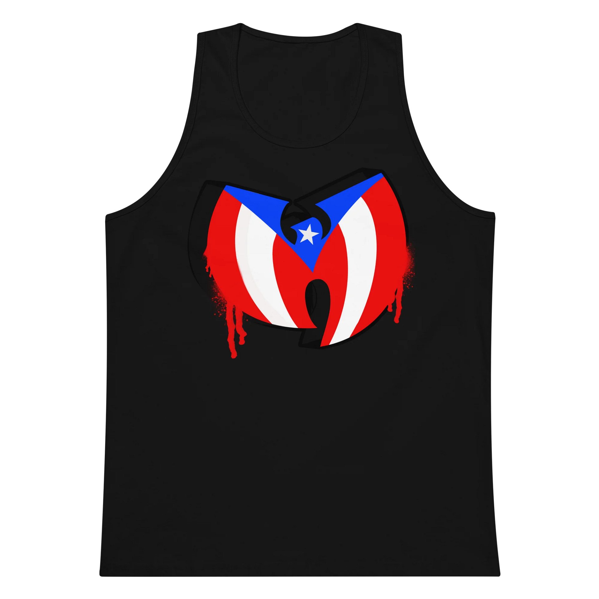 Wu Summer product image (5)